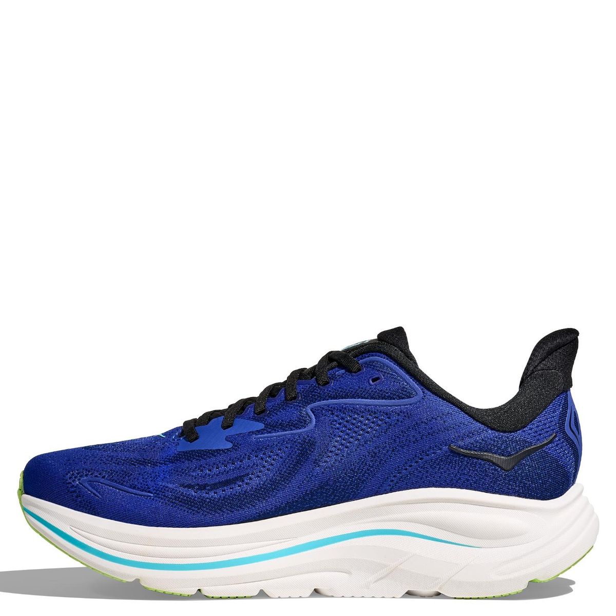 HOKA - Tenis Hoka Hombre Running Clifton 10 