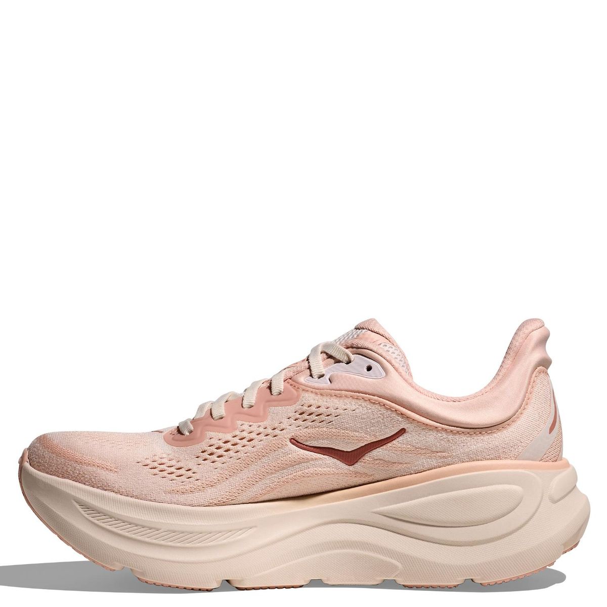 HOKA - Tenis Hoka Mujer Running Bondi 9 