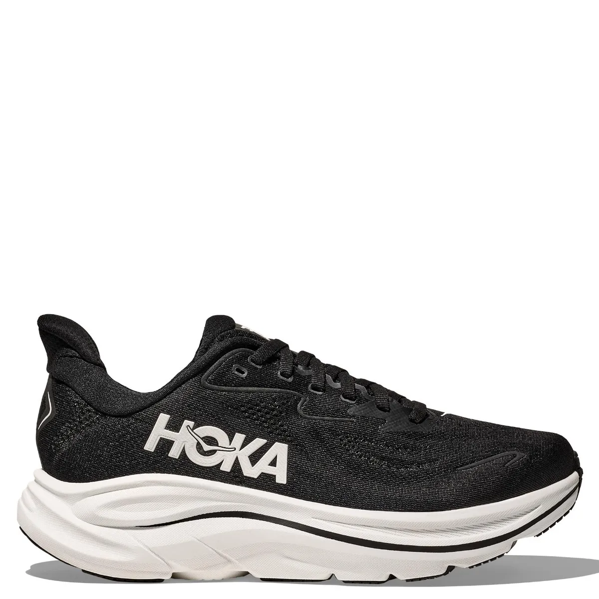 HOKA - Tenis Hoka Mujer Running Clifton 10 