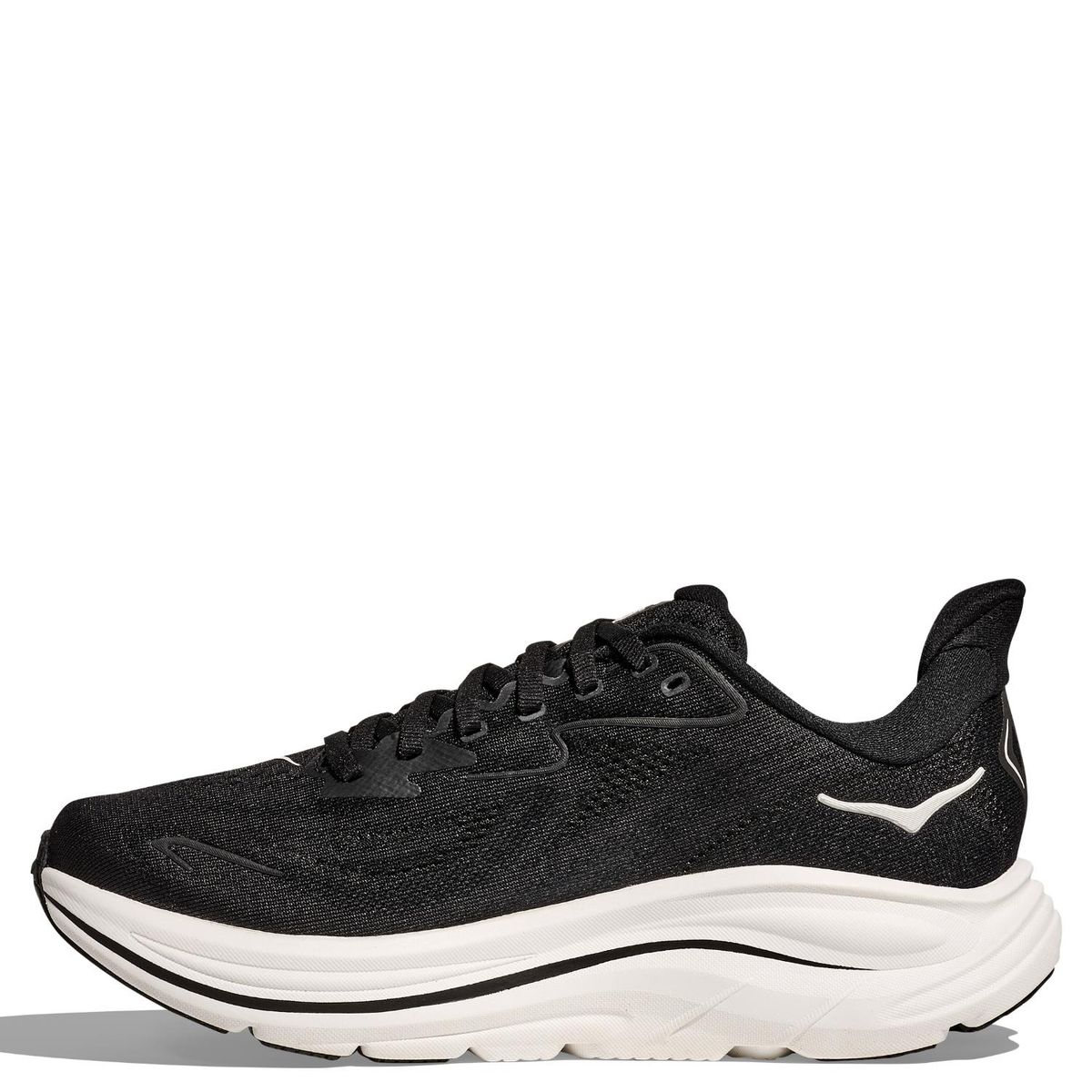HOKA - Tenis Hoka Mujer Running Clifton 10 