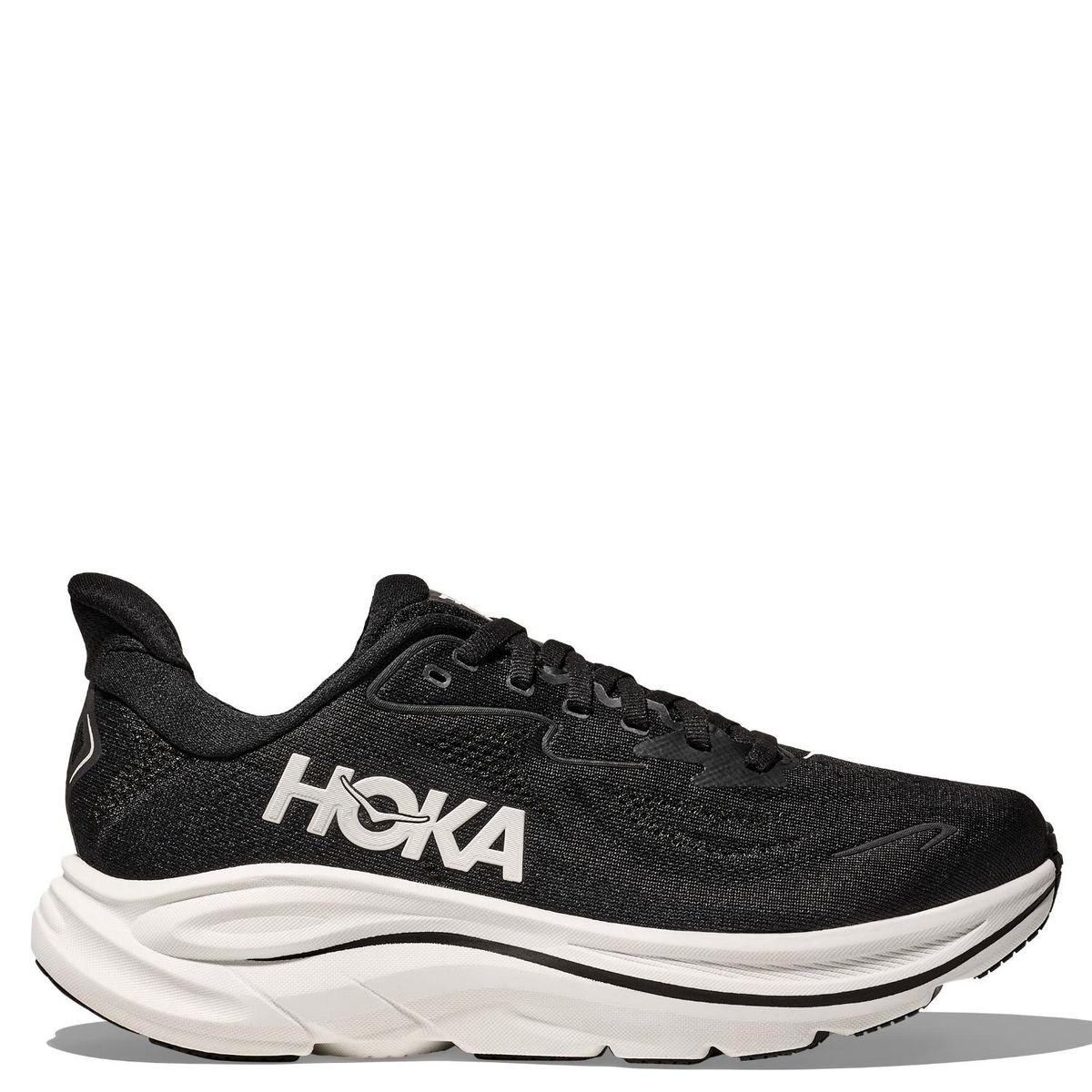 HOKA - Tenis Hoka Mujer Running Clifton 10 