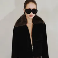 Rebajas MANGO Mujer hasta 50%