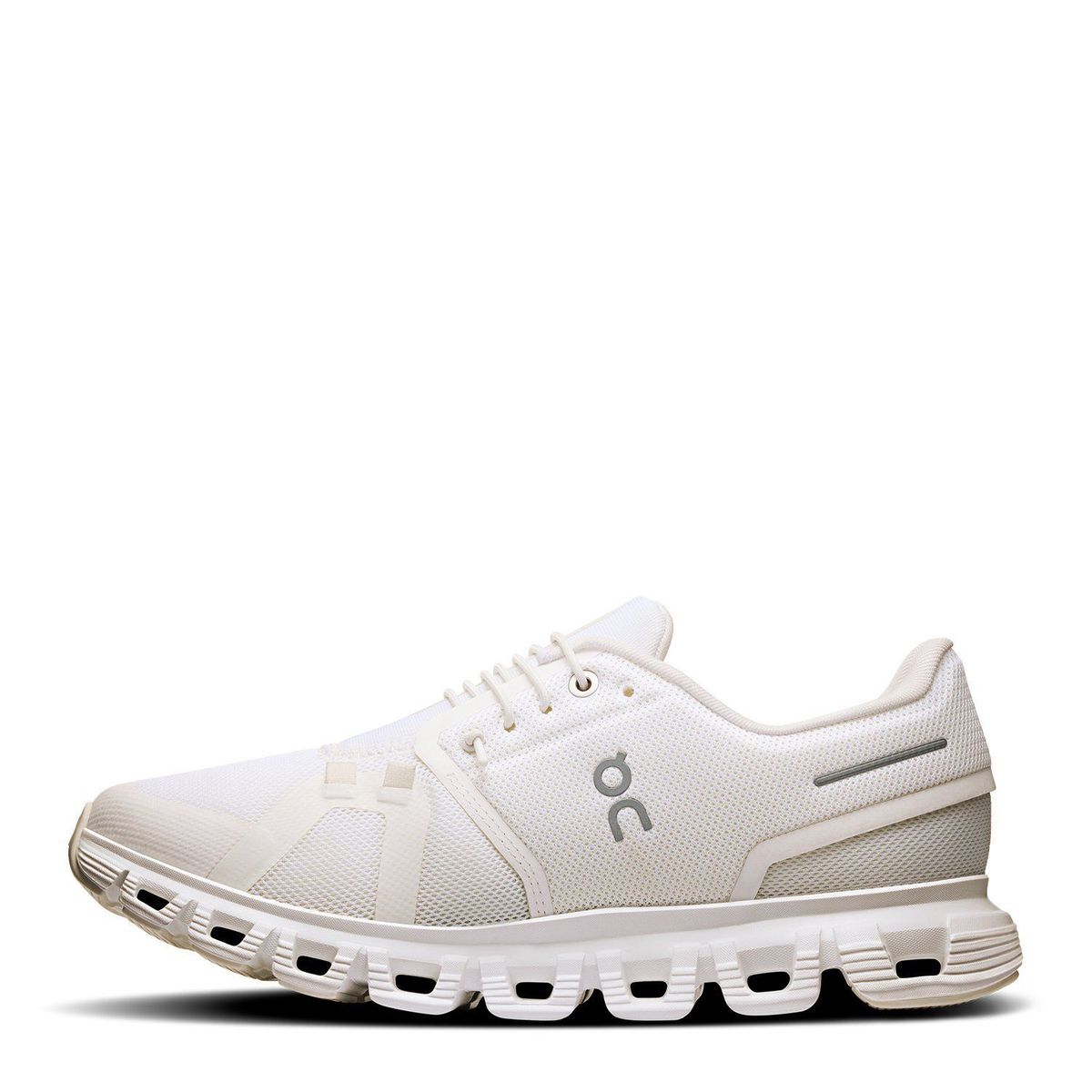 ADIDAS - Tenis Adidas Tensaur Sport 2.0 para Niña Velcro 