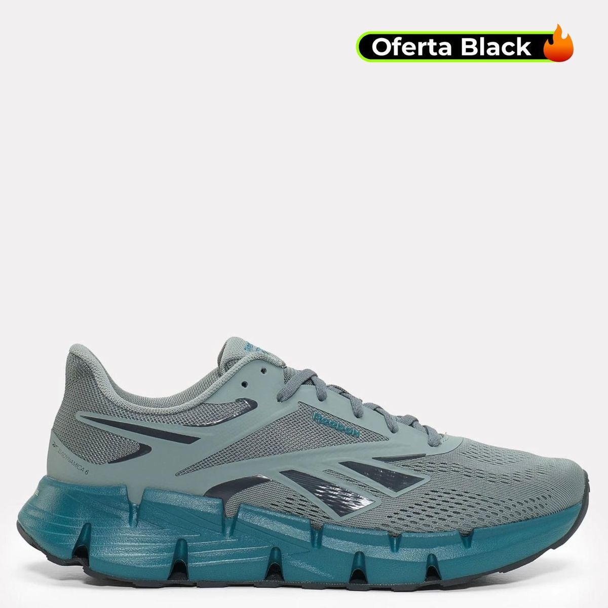 ADIDAS - Tenis Adidas Tensaur Sport 2.0 para Niña Velcro 