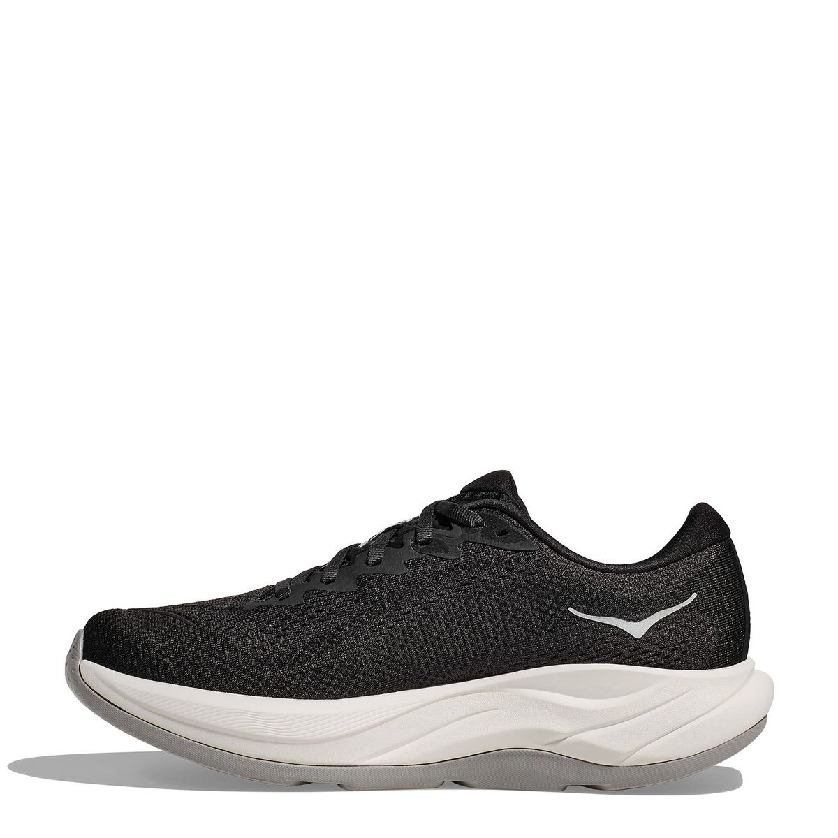 ADIDAS - Tenis Adidas Niño Advantage Base 2.0 Cf C  