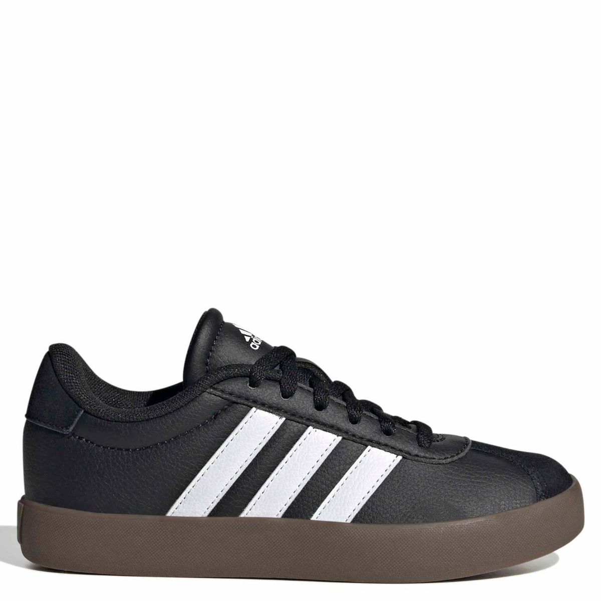 ADIDAS - Tenis moda Adidas VL Court 3.0 Niño 