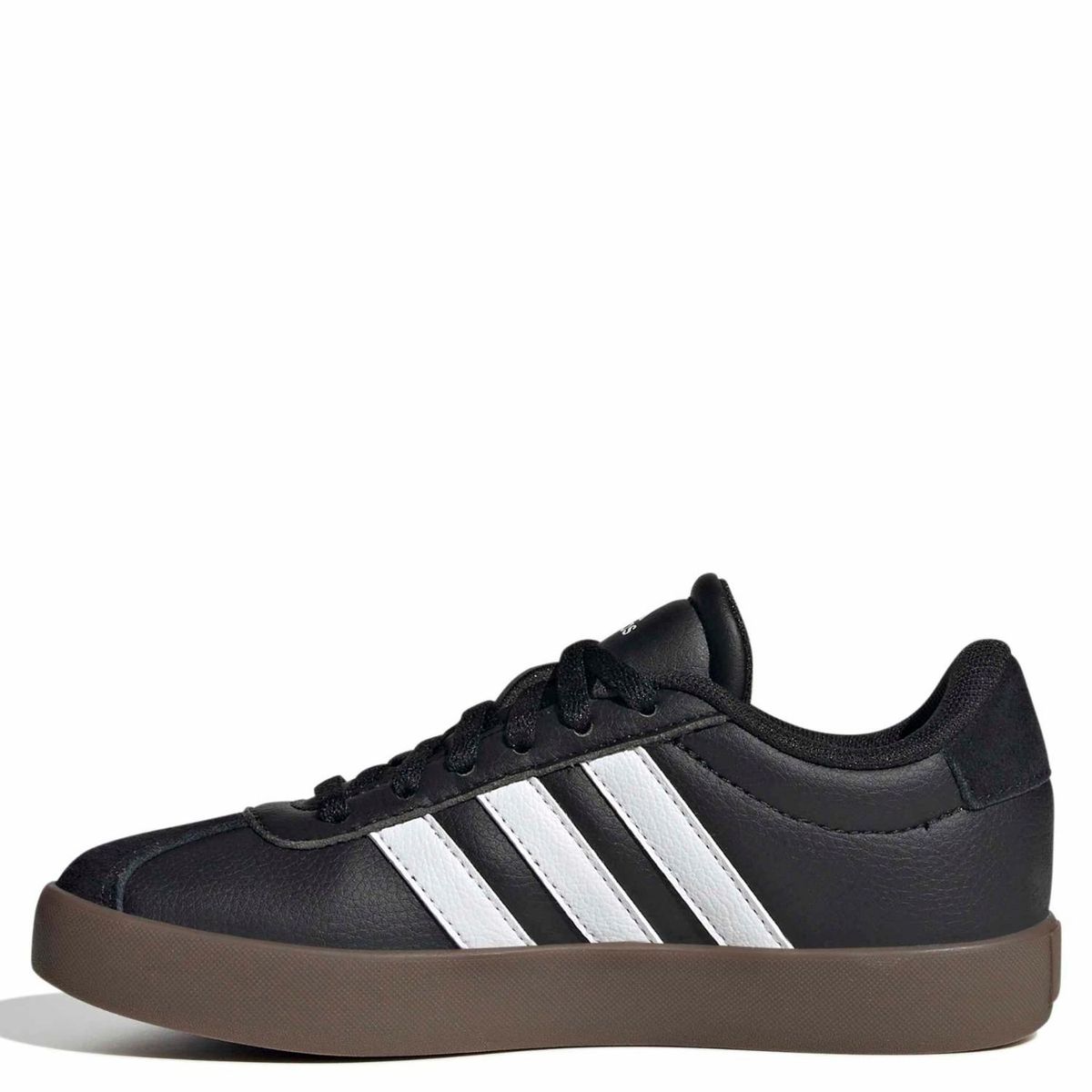ADIDAS - Tenis moda Adidas VL Court 3.0 Niño 
