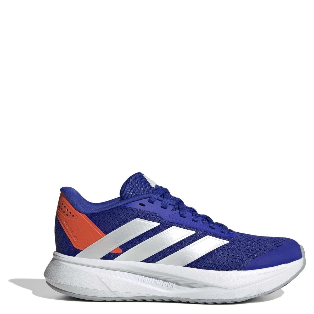 ADIDAS - Tenis moda Adidas Duramo SL2 Niño 