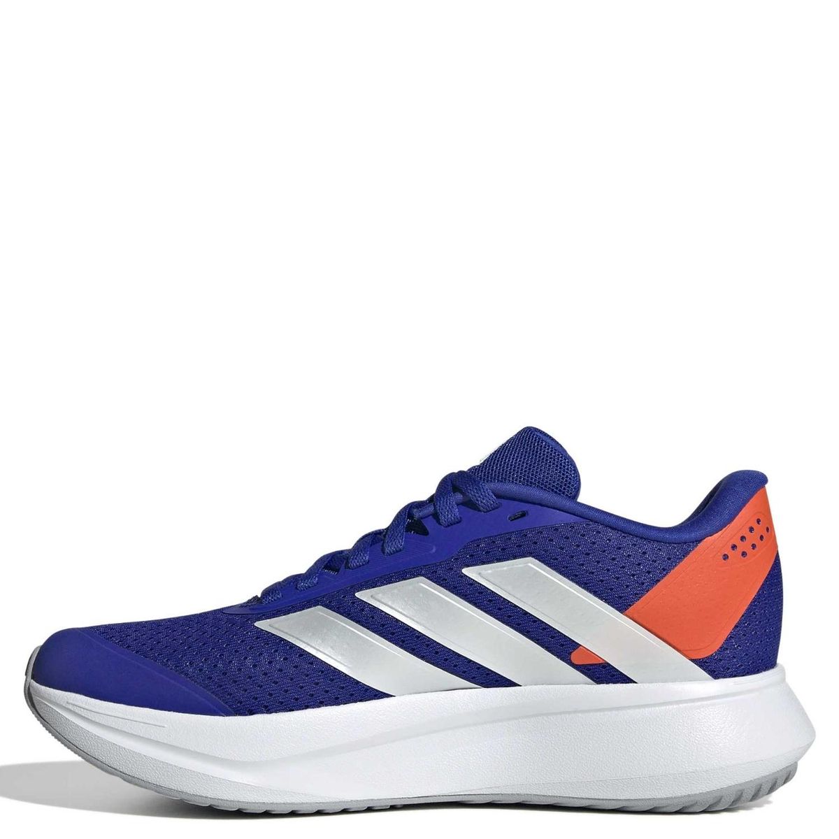 ADIDAS - Tenis moda Adidas Duramo SL2 Niño 