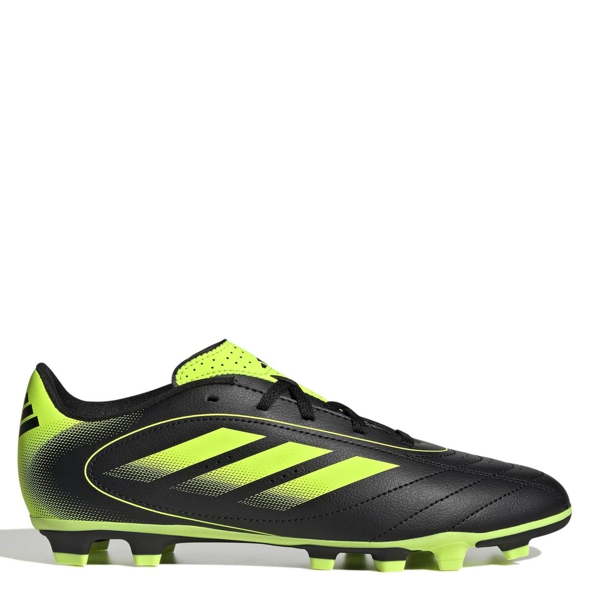 ADIDAS - Guayos Adidas Goletto IX Fg/Mg Niño Cancha Firme