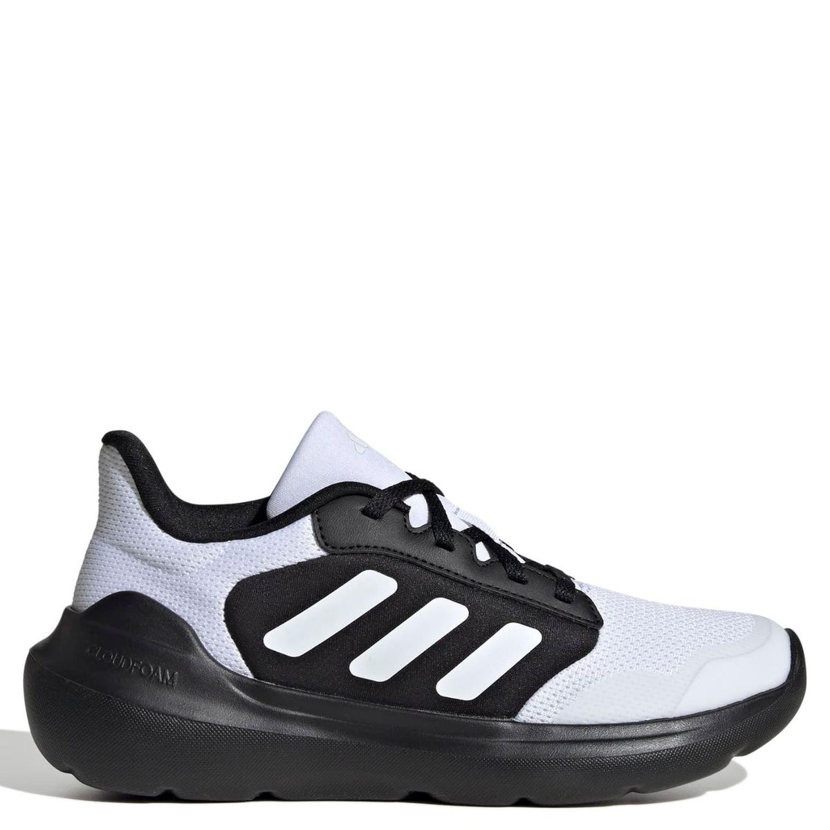 ADIDAS - Tenis moda Adidas Tensaur Run 3.0 Niño 