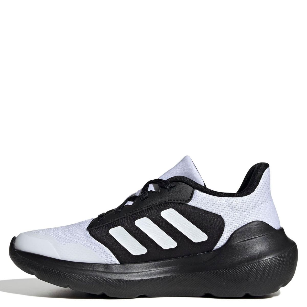 ADIDAS - Tenis moda Adidas Tensaur Run 3.0 Niño 