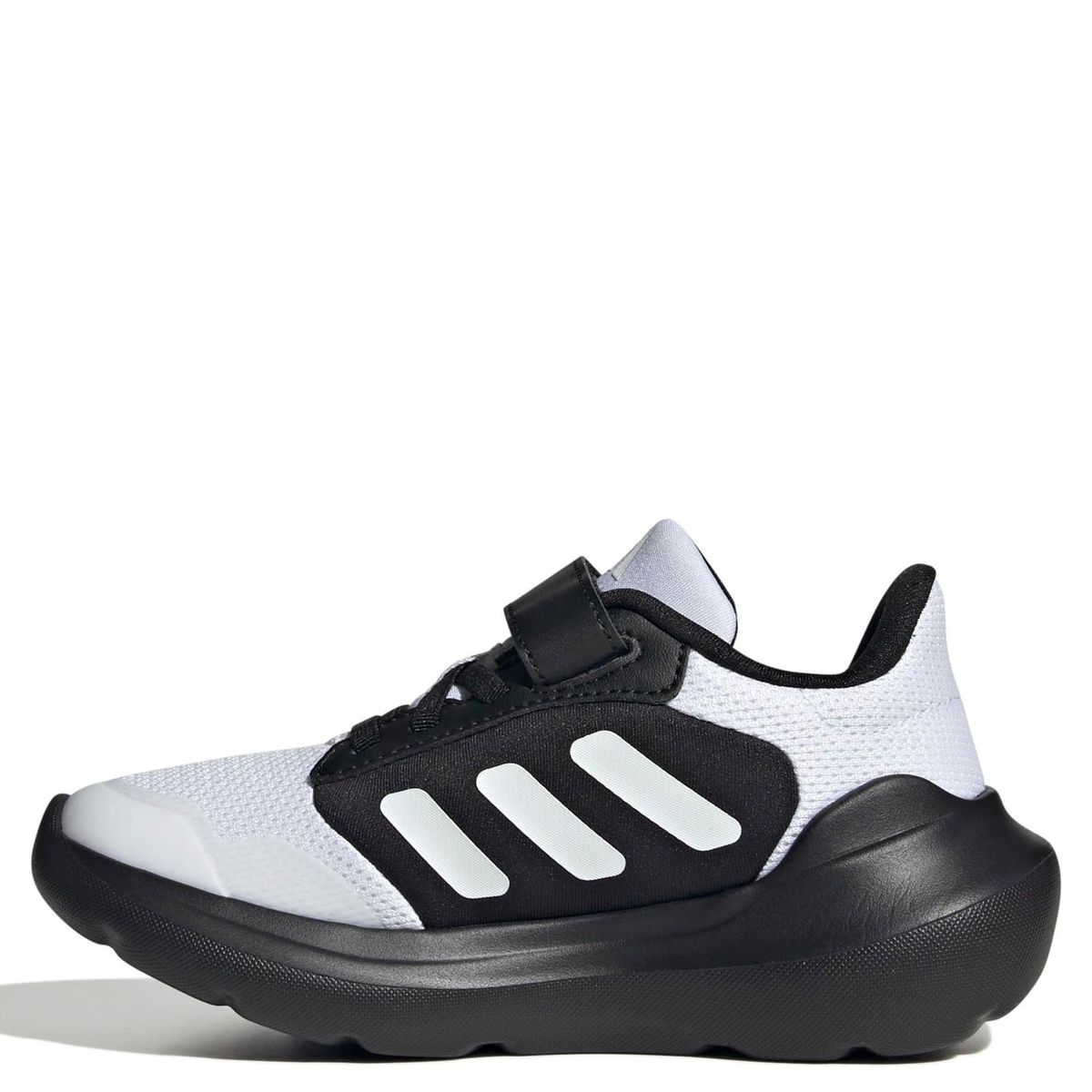 ADIDAS - Tenis moda Adidas Tensaur Run 3.0 Niño con Velcro