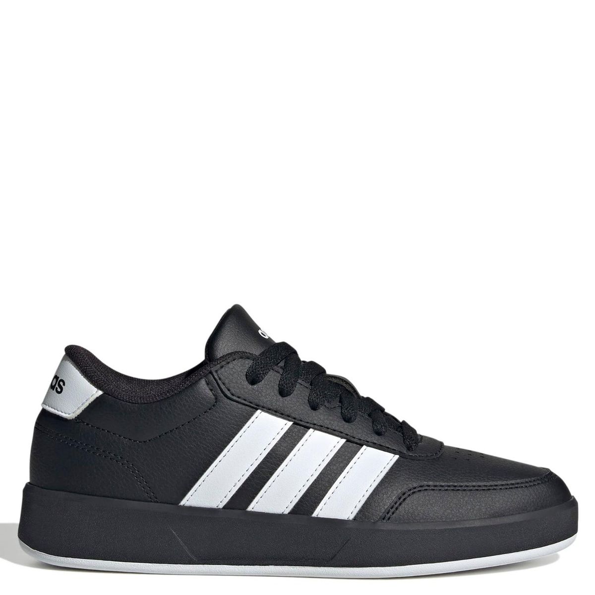 ADIDAS - Tenis moda Adidas Breaknet 3.0 Niño 