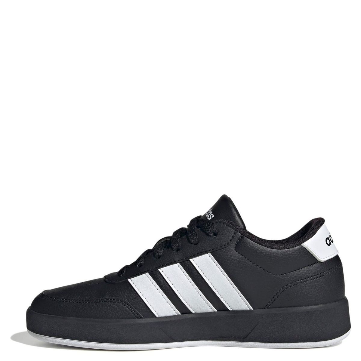 ADIDAS - Tenis moda Adidas Breaknet 3.0 Niño 