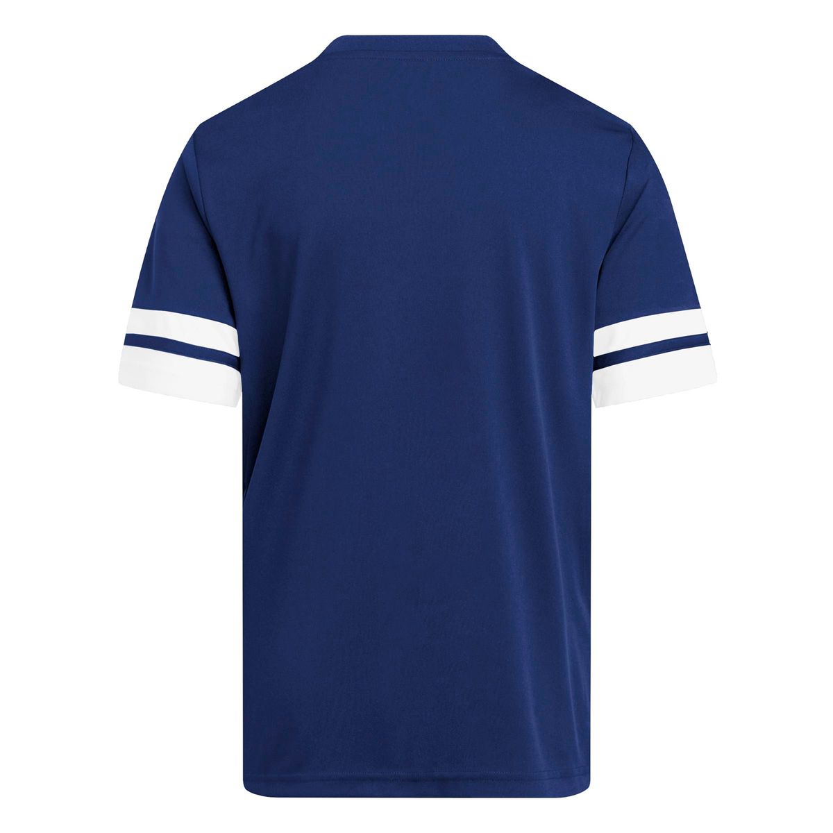ADIDAS - Camiseta deportiva para Niño con Logo Manga corta Adidas