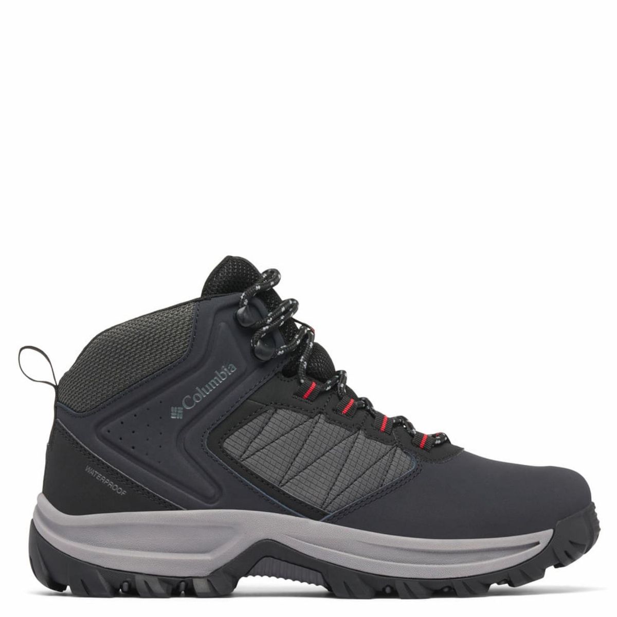 COLUMBIA - Botas Columbia Hombre Outdoor Transverse Hike Waterproof