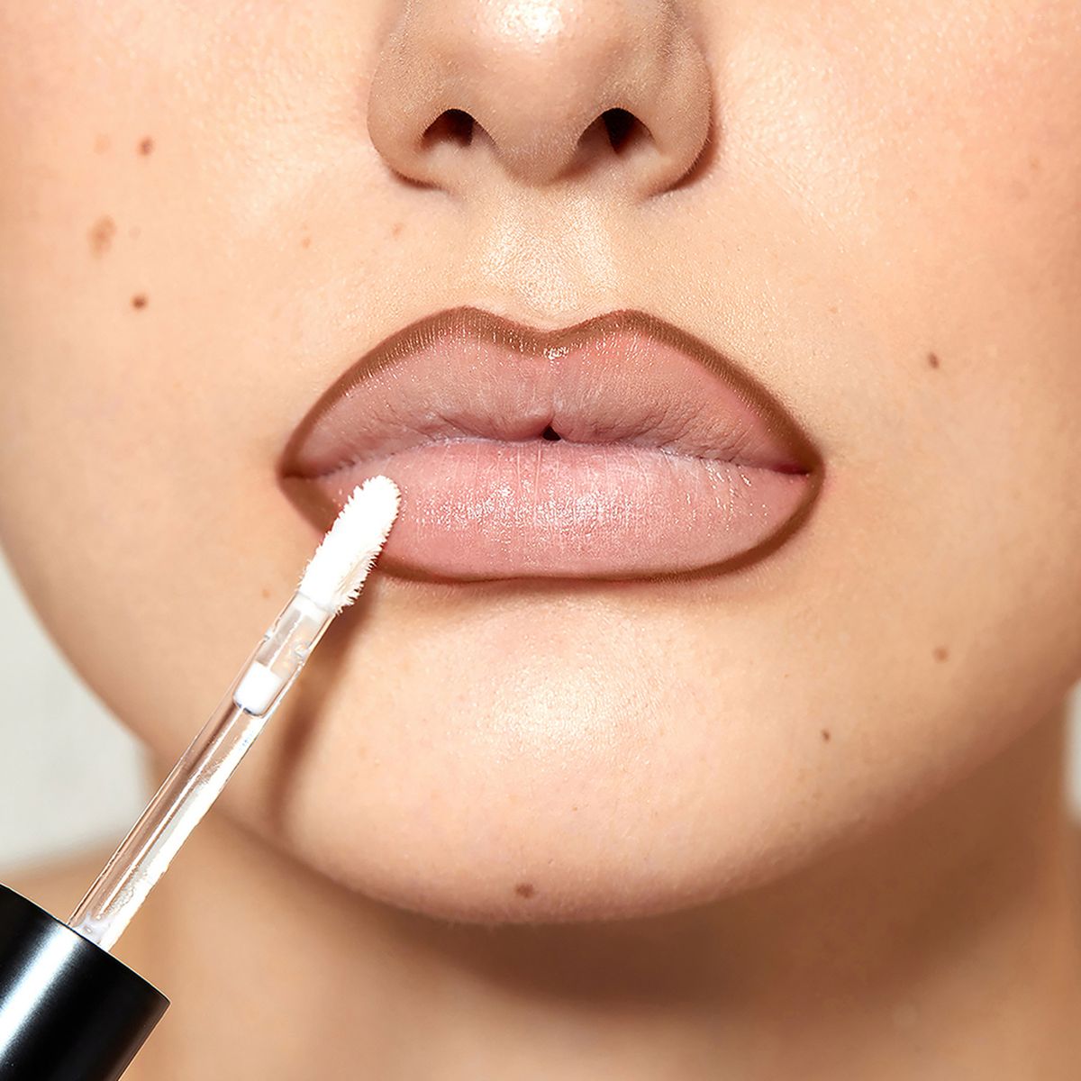 SHEGLAM - Set de Labial Lip Dazzler Glitt Kit Cent Stage Sheglam Incluye 4 Productos