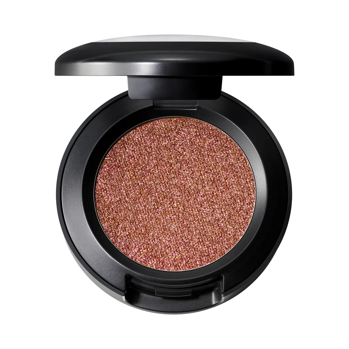 MAC COSMETICS - Sombra de ojos Glitter MAC Cosmetics 1 g