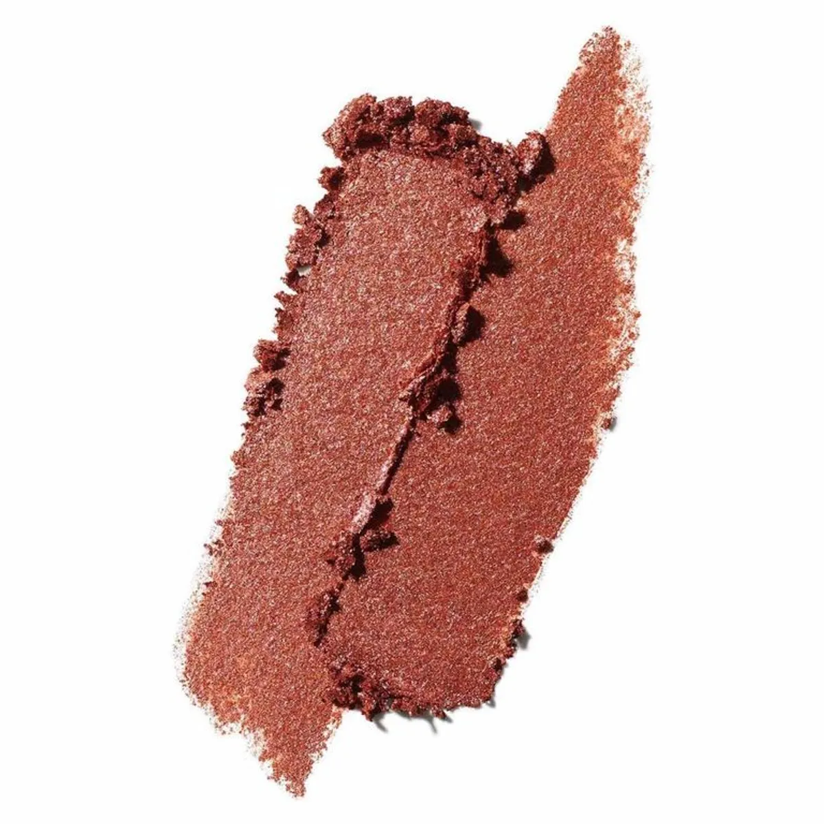 MAC COSMETICS - Sombra de ojos Glitter MAC Cosmetics 1 g