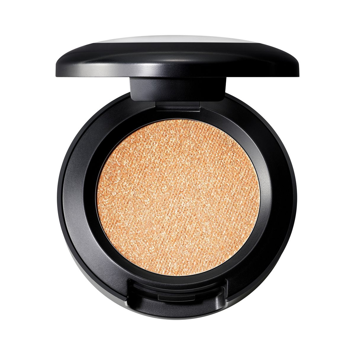 MAC COSMETICS - Sombra de ojos Dazzleshadow Metallic MAC Cosmetics 1 g