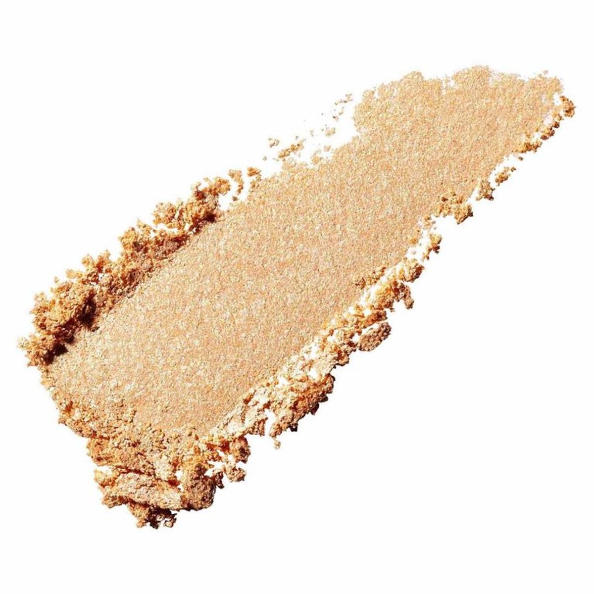 MAC COSMETICS - Sombra de ojos Dazzleshadow Metallic MAC Cosmetics 1 g