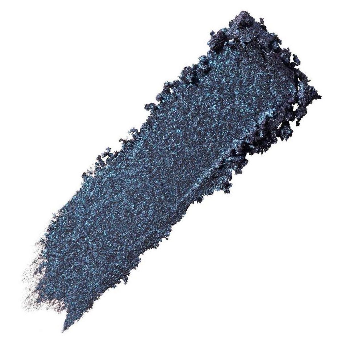 MAC COSMETICS - Sombra de ojos Eye Shadow Metallic-Blue Mac Cosmetics 1 g