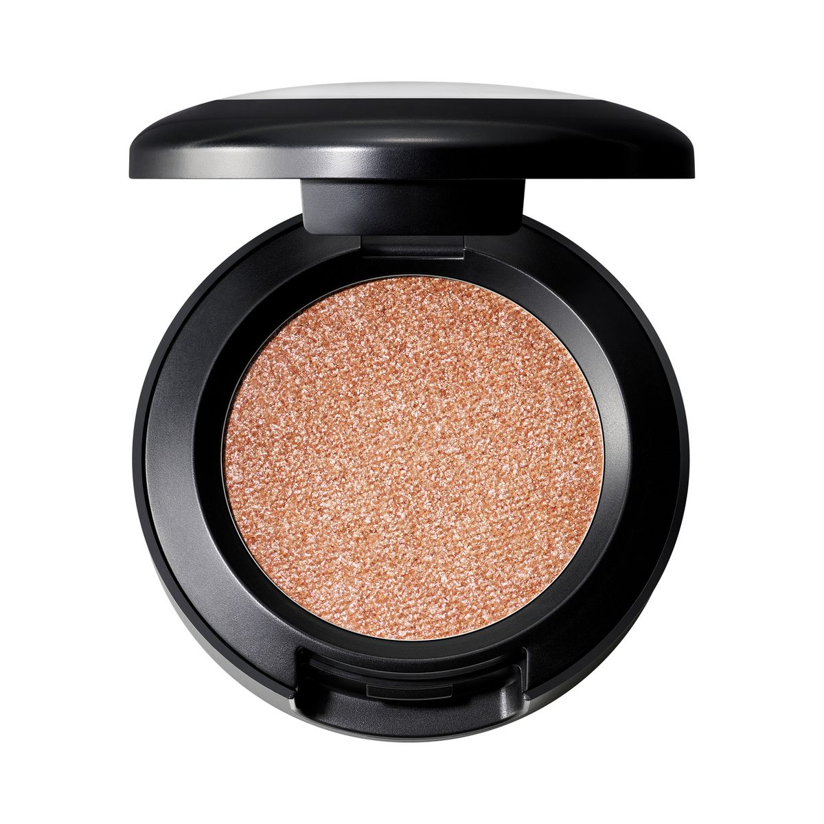 MAC COSMETICS - Sombra de ojos Dazzleshadow Metallic MAC Cosmetics 1 g