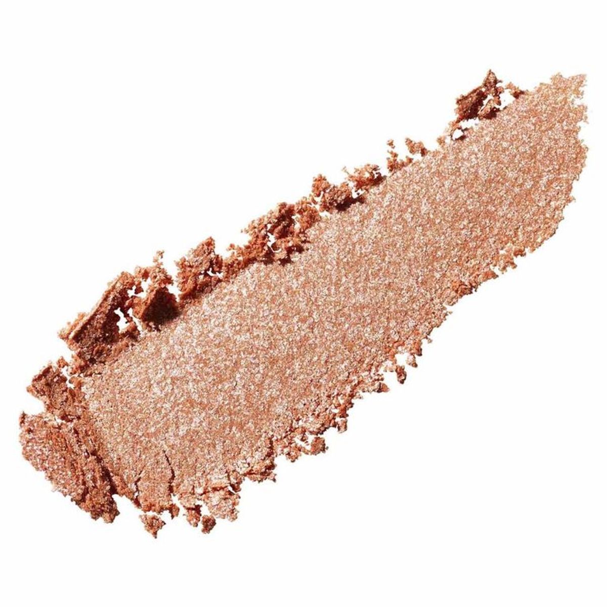 MAC COSMETICS - Sombra de ojos Dazzleshadow Metallic MAC Cosmetics 1 g