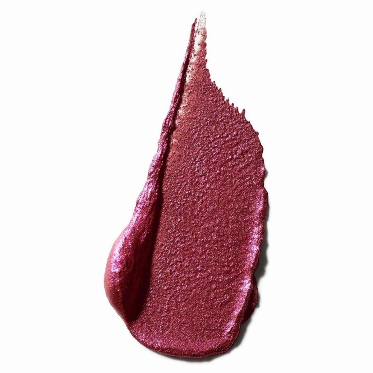 MAC COSMETICS - Sombra de ojos líquida Dazzleshadow MAC Cosmetics 4.4 ml