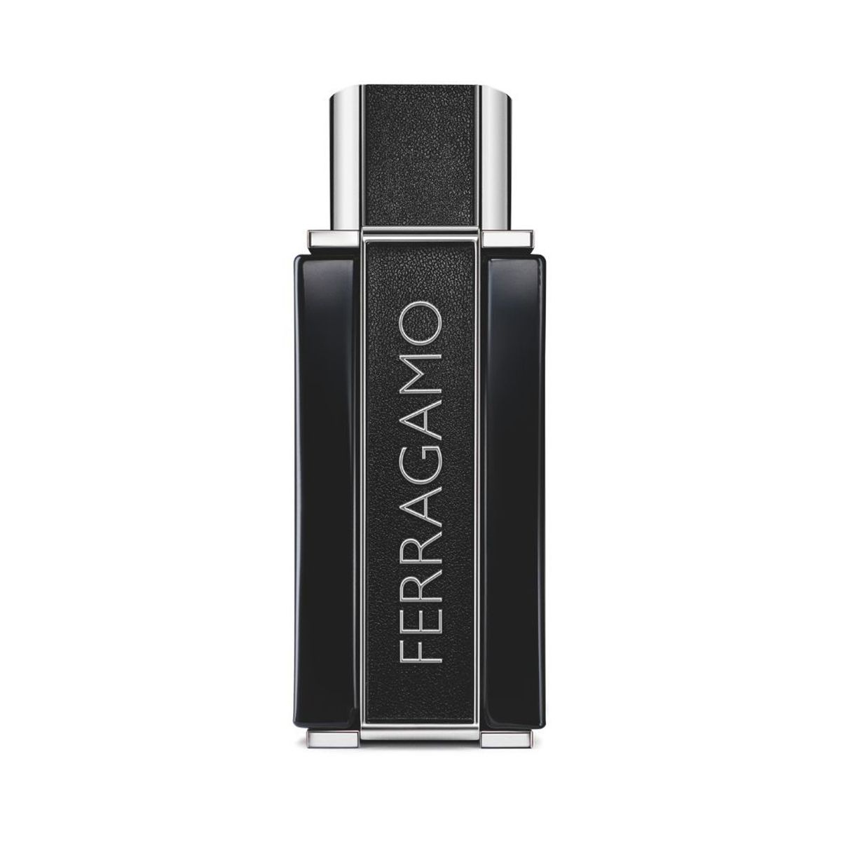 FERRAGAMO - Perfume Hombre Sublime 100 ml Eau de parfum 