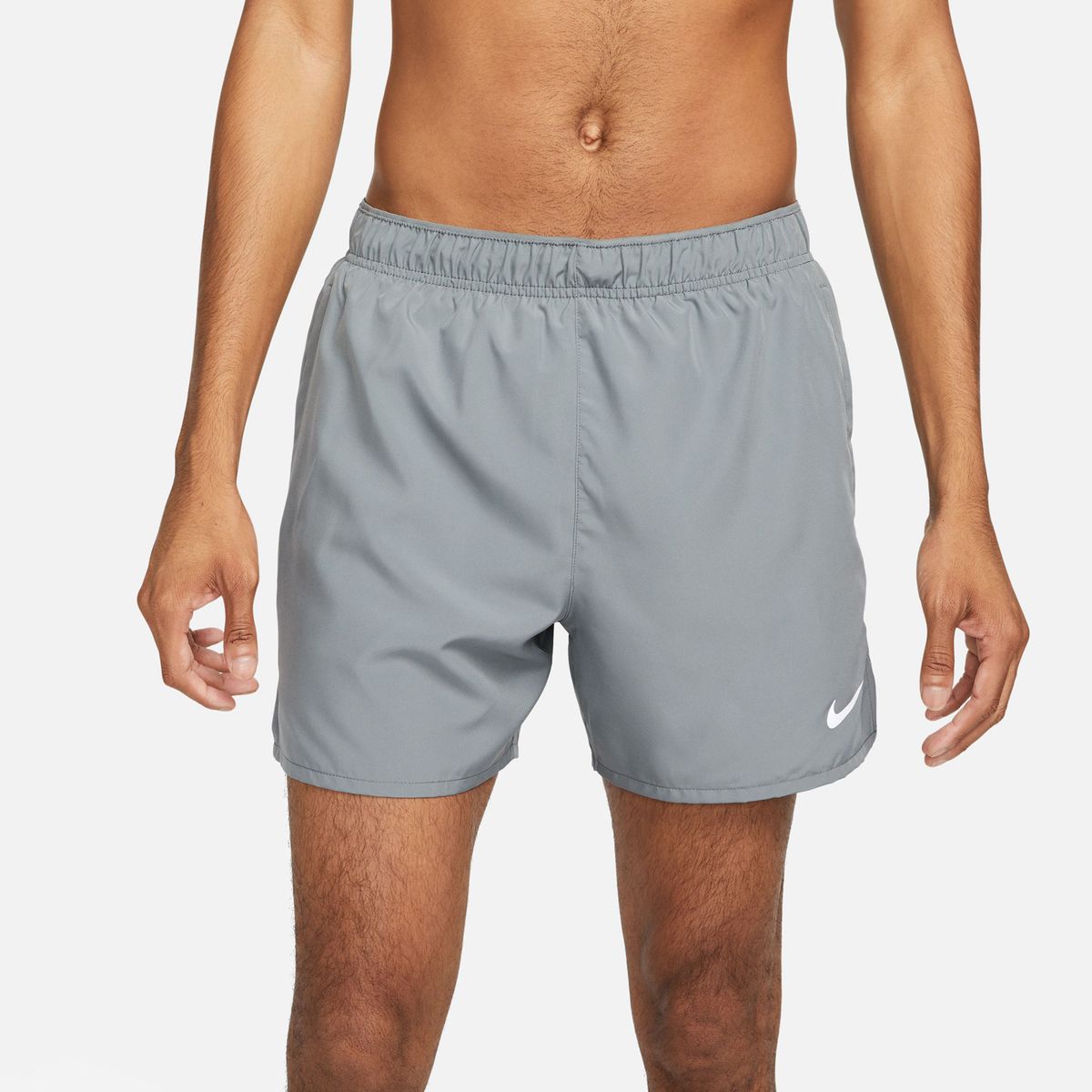 NIKE - Pantaloneta Hombre Nike