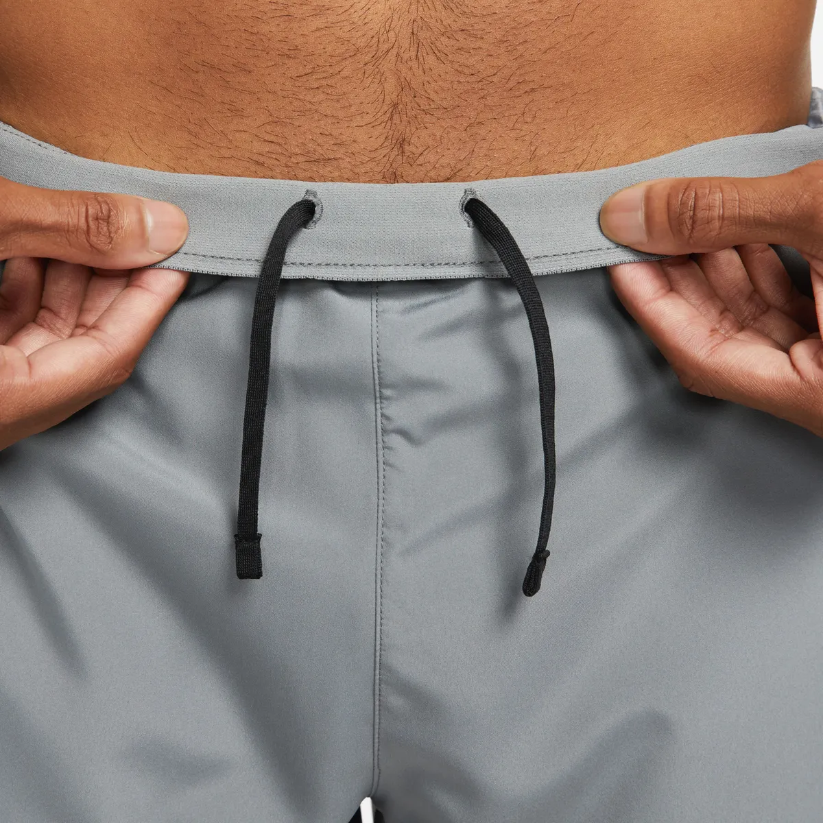 NIKE - Pantaloneta Hombre Nike