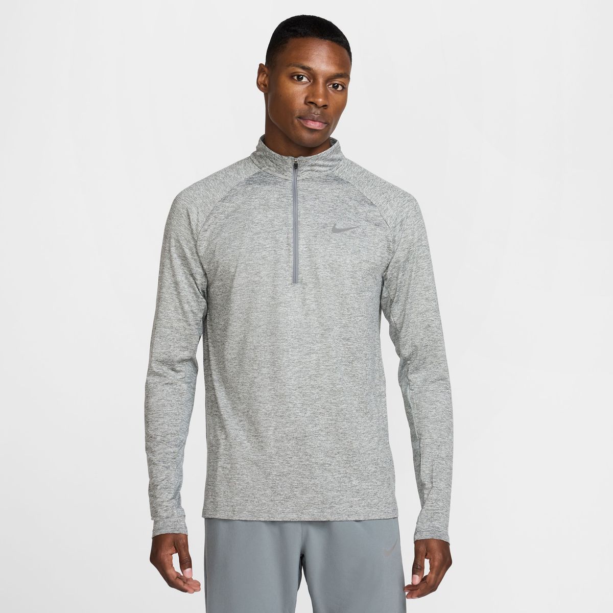 NIKE - Chaqueta deportiva Hombre Nike