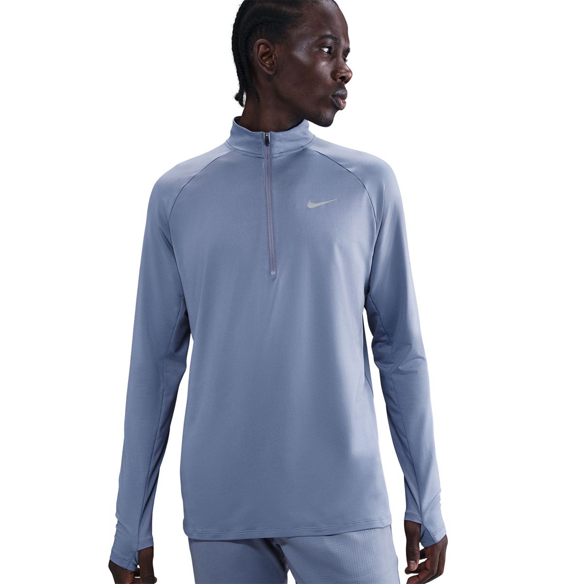 NIKE - Chaqueta deportiva Hombre Nike