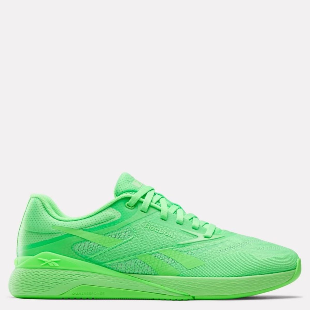 REEBOK - Tenis Reebok Unisex Training Nano X5