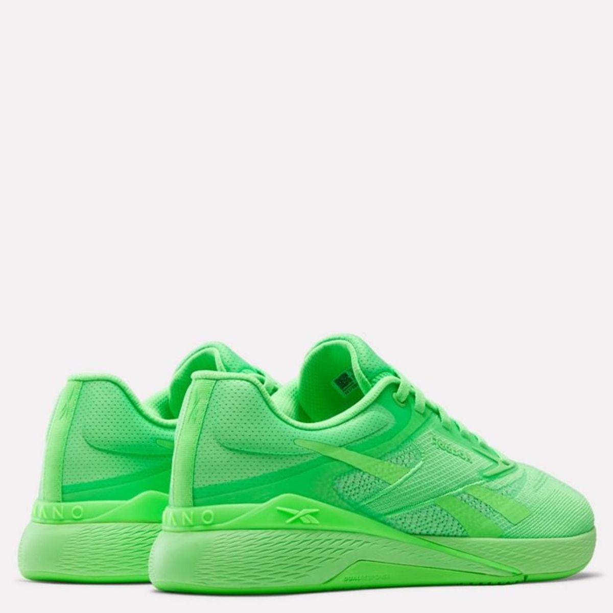 REEBOK - Tenis Reebok Unisex Training Nano X5