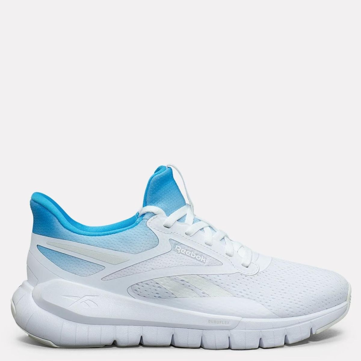REEBOK - Tenis Reebok Mujer Training Flex Trainer