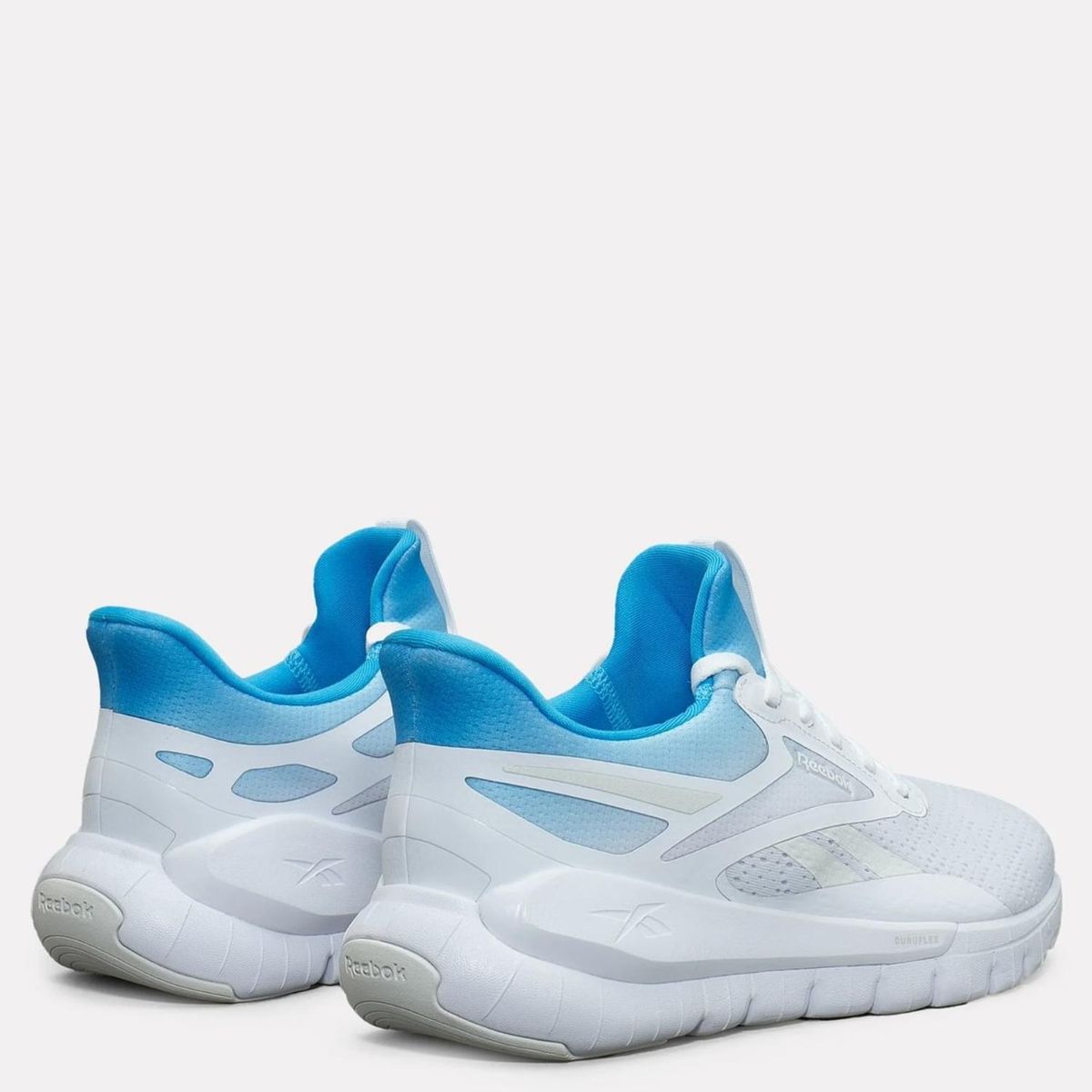REEBOK - Tenis Reebok Mujer Training Flex Trainer