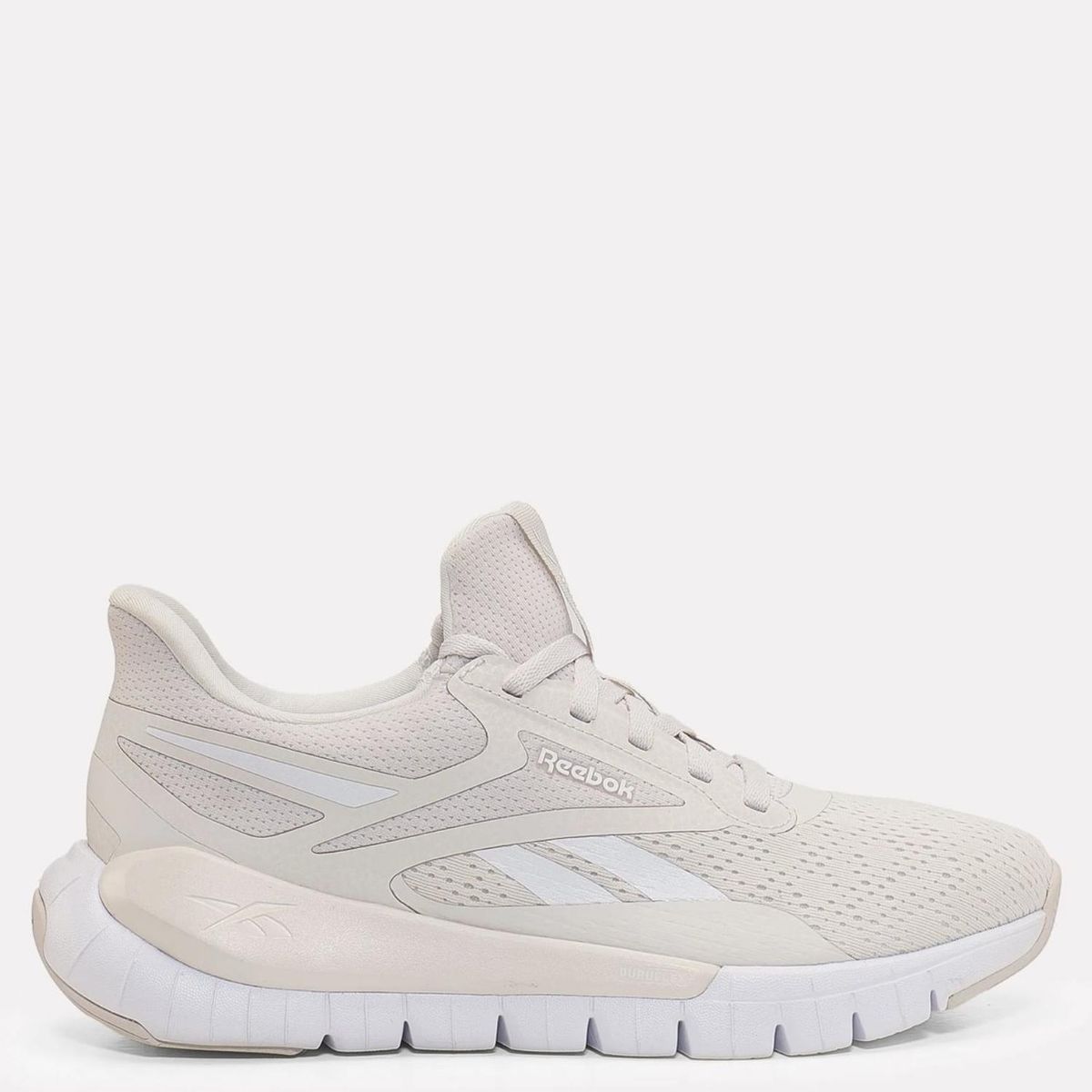 REEBOK - Tenis Reebok Mujer Training Flex Trainer