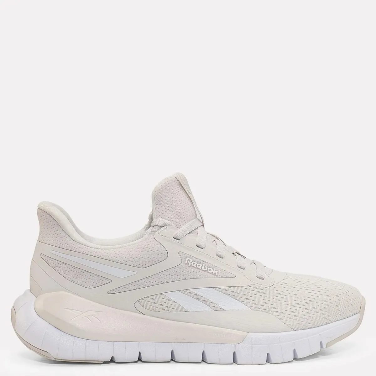 REEBOK - Tenis Reebok Mujer Training Flex Trainer