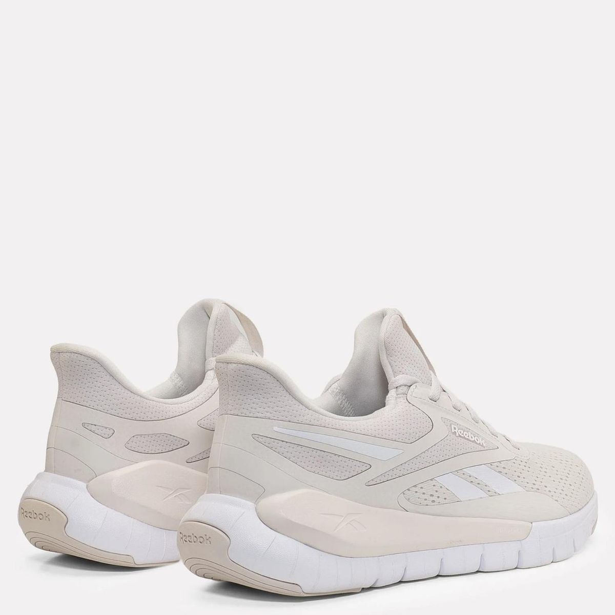 REEBOK - Tenis Reebok Mujer Training Flex Trainer