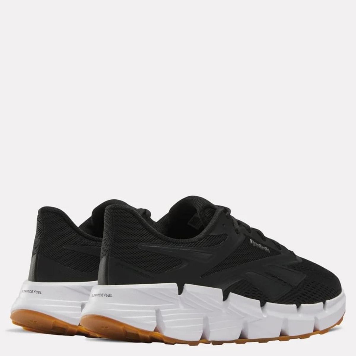 REEBOK - Tenis Reebok Mujer Running Zig Dynamica 6