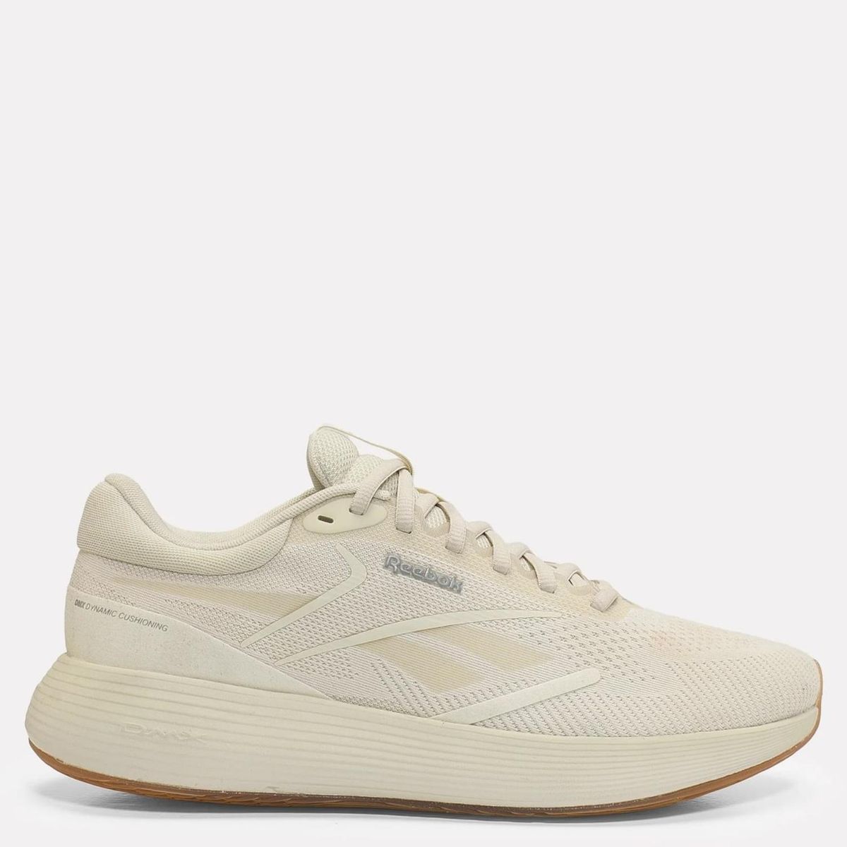 REEBOK - Tenis Reebok Unisex Walking Dmxcomfort +2.0