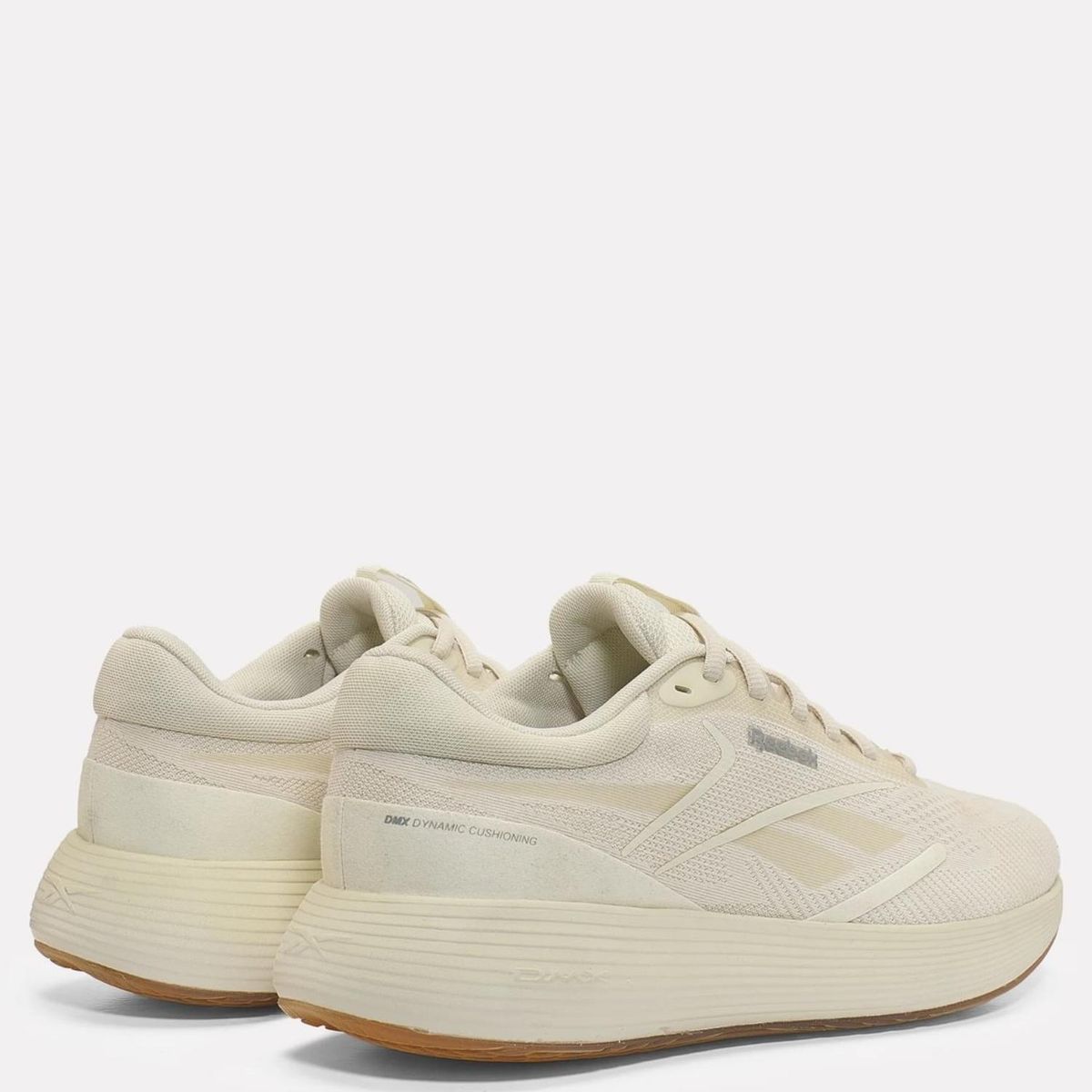 REEBOK - Tenis Reebok Unisex Walking Dmxcomfort +2.0