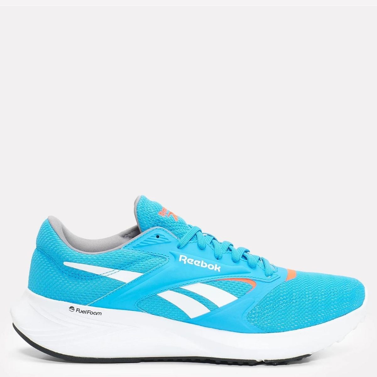 REEBOK - Tenis Reebok Unisex Running Energen Tech 2
