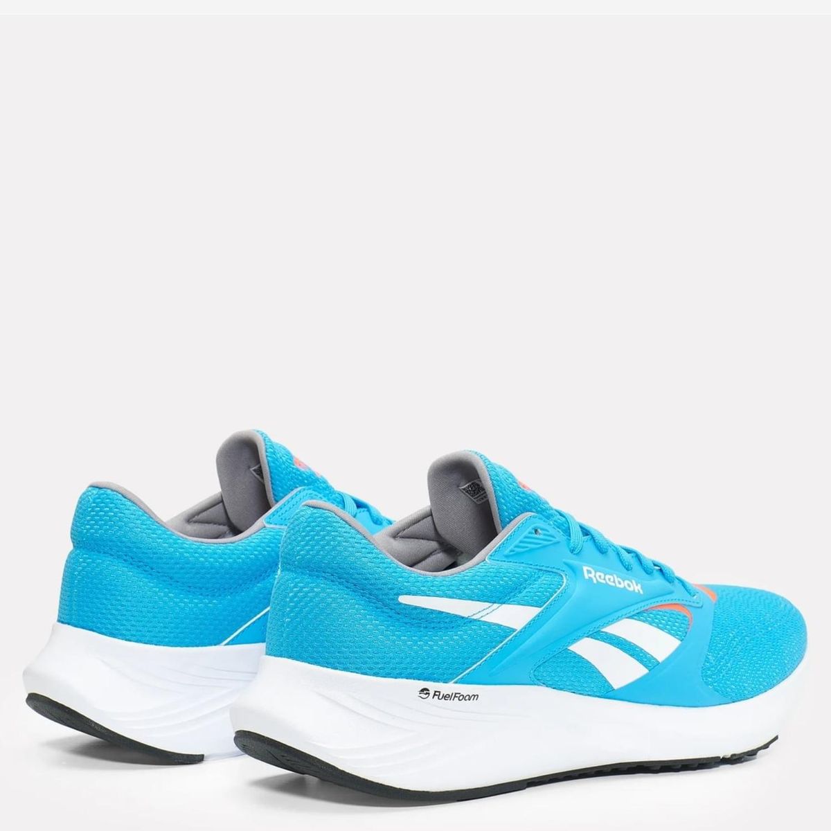 REEBOK - Tenis Reebok Unisex Running Energen Tech 2