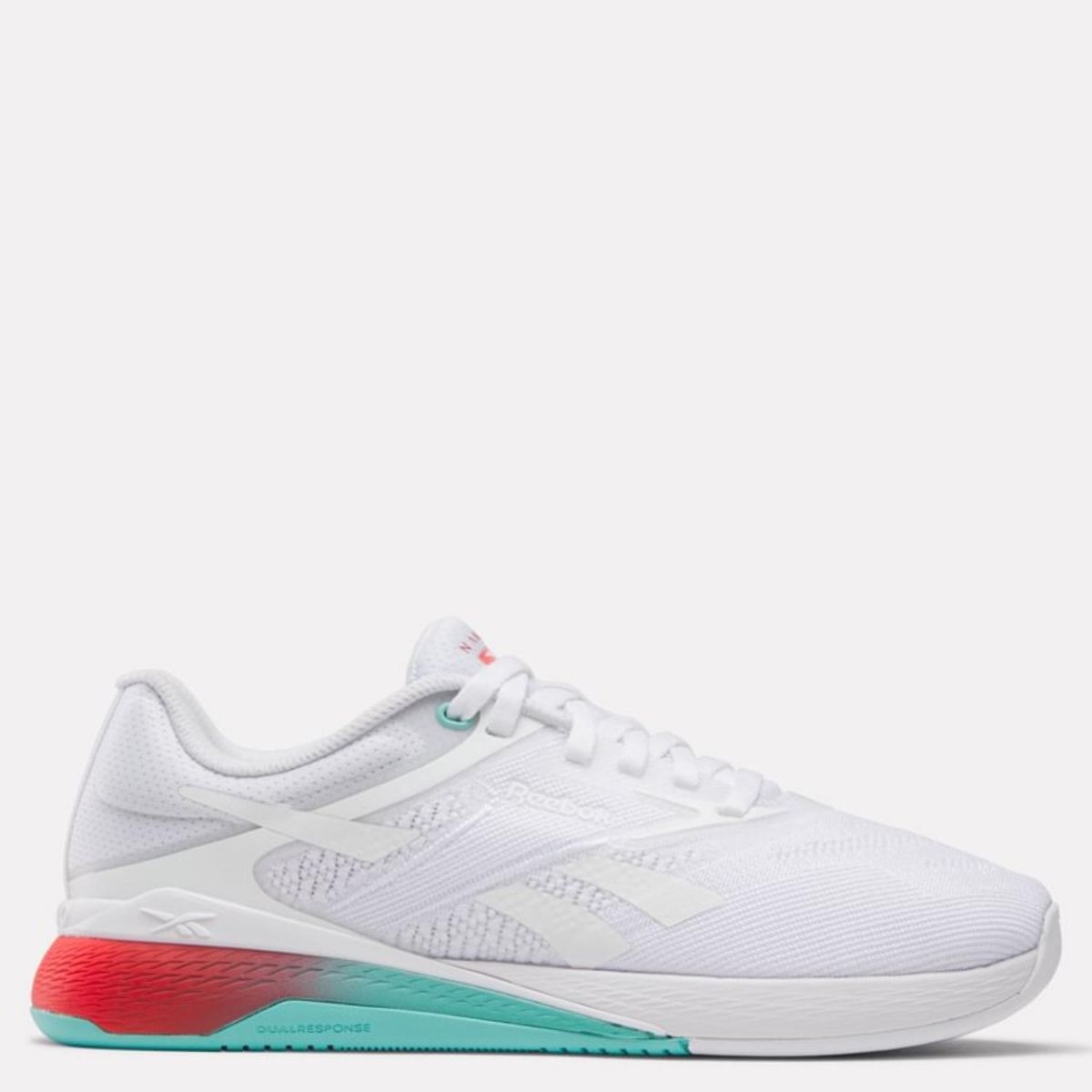 REEBOK - Tenis Reebok Mujer Training Nano X5
