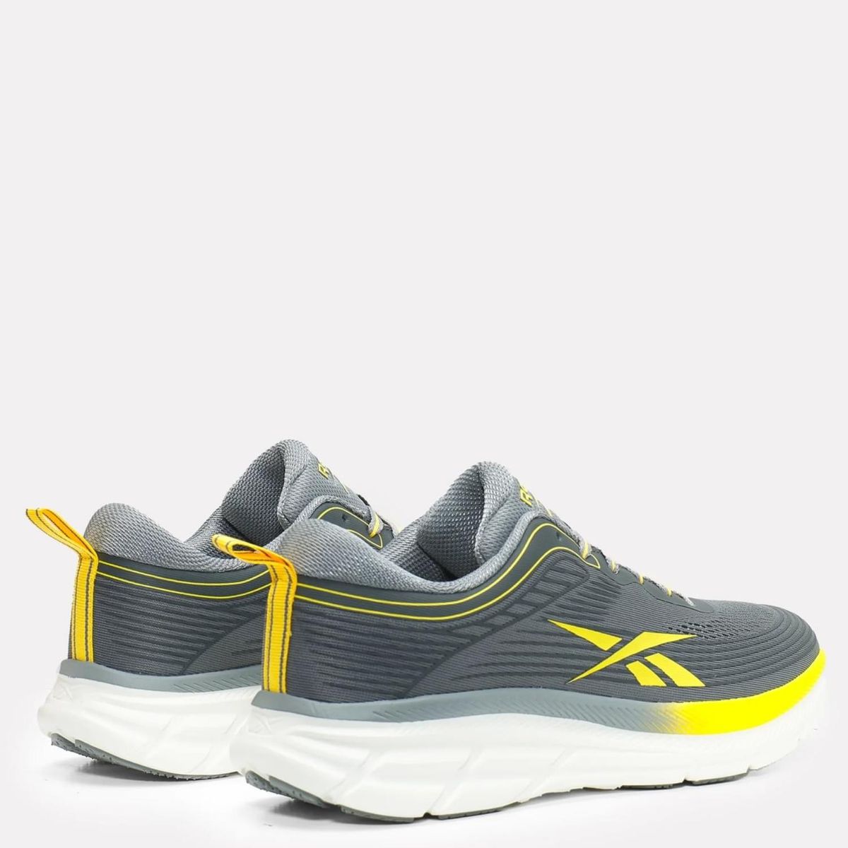 REEBOK - Tenis Reebok Hombre Running Road Strider