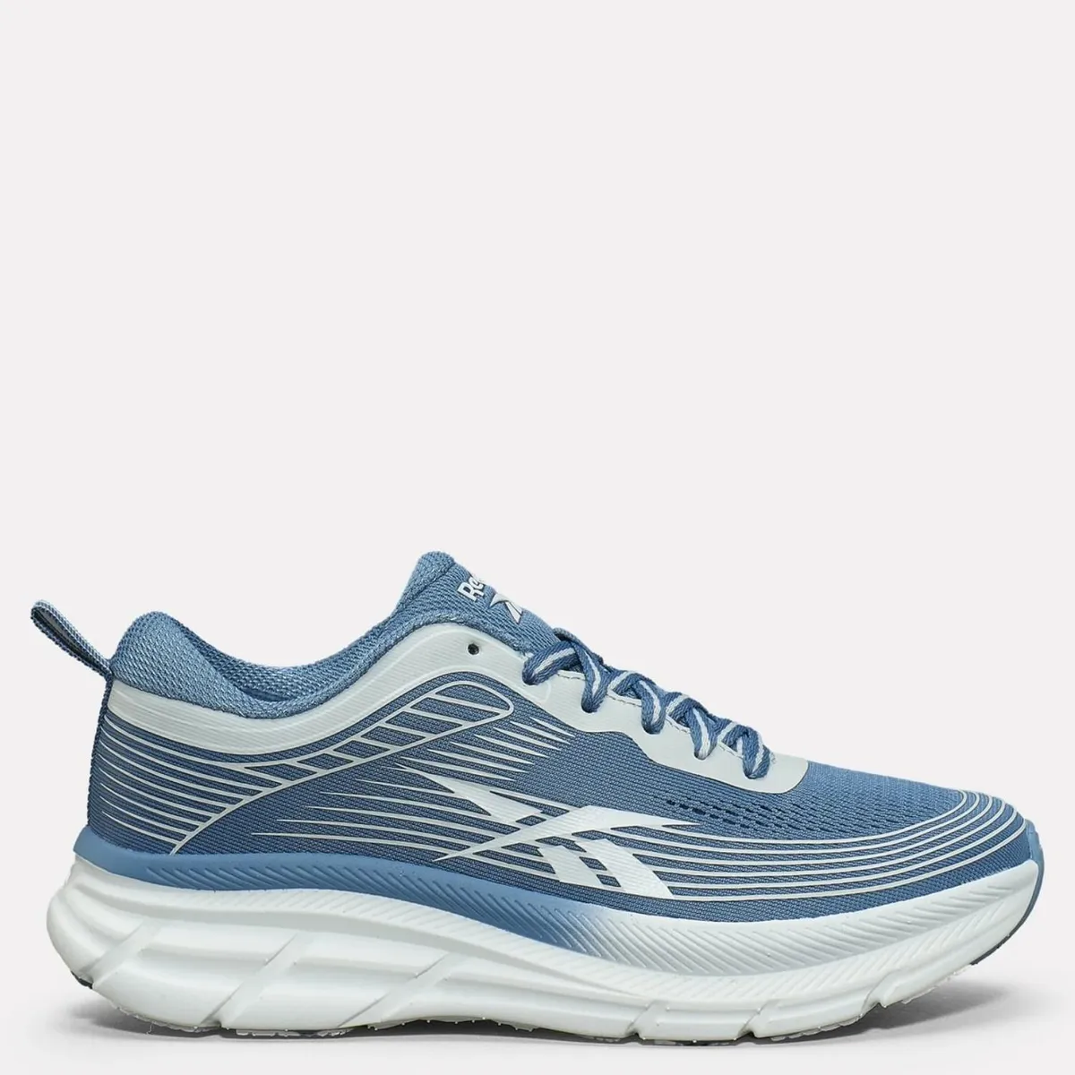 REEBOK - Tenis Reebok Mujer Running Road Strider